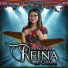 Marimba Reina de Chiapas