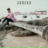 Jeriko