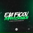 Mc Fabinho da Osk, Dj Douglas Silva