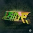 L-Side