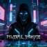 RZNKILLXR