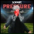 Vxmp