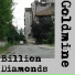 Goldmine