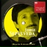 Jorge Sepulveda