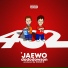 JAEWO feat. dododowson