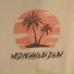 MSHK