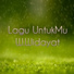 W.Widayat