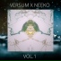Versum, Neeko Lsh