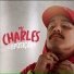 MC Charles, Djay W