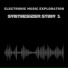Electronic Music Exploration