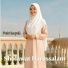 Putri Inayah