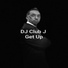 DJ Club J