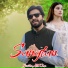Nosher Ali Khan