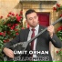 Ümit Orhan