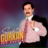 Saadettin Gürkan