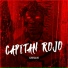 Capitan Rojo