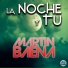 Martin Baena