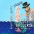 Aldis Drēģeris