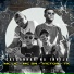 MC JC feat. Victor, MC 2N, TK