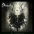 Agatus
