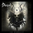Agatus