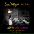 Sun Vegas feat. Karo