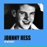 Johnny Hess