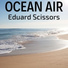 Eduard Scissors