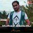 Murad Agdamli