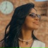 Sona Kurkdjian