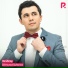 Dilmurod Sultonov