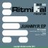 Juanmy.R