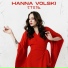 Hanna Volski