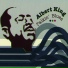 Albert King