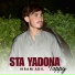 Ikram Adil