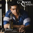 Rangel Rodrigues