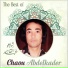 Abdelkader Chaou