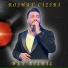 Rojhat Cıziri