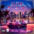 Albino Redz feat. Rell Gz