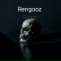 Rengooz