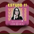 Studio Online