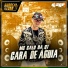 MC Galo da QT, Dj Age