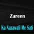 Zareen