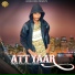 Ustaaj