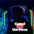 Couni