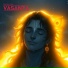 Mantra yoga VASANTA