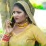 Rk Banty