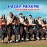 Halay Mexeme