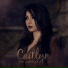 Caitlyn