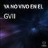 GVII